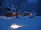 Over_night_snow