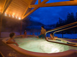 Hot_tub_view