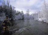 Chef_out_fishing