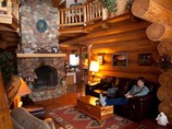 Relaxing_at_the_ranch