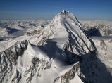 Mt