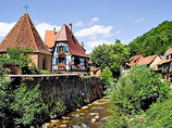 Basi-alsace-biking-2b
