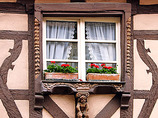 Basi-alsace-biking3
