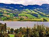 Basi-alsace-biking-5