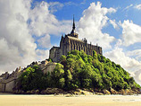 Bbnq-brittany-normandy