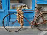 Bbnq-brittany-normandy-biking-3