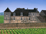 05_bbui