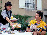 Bbui-burgundy-bikinga