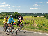 Bptq-provence-biking-3