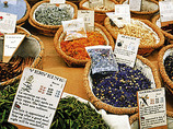 Bptq-provence-bikinga