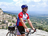 Bptq-provence-bikingb