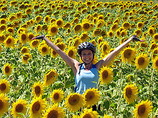 Slideshowsbptq-provence-biking-2