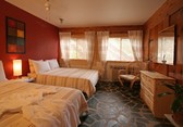 Room_16