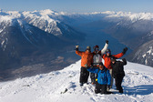 On_top_of_the_world