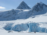 Ape_lake_glacier