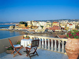 Bgri-greece-biking-2