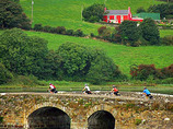 Biri-ireland-bikinga