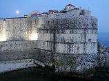 03_bdcq