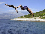 Bdci-dalmatain-coast-bikinga