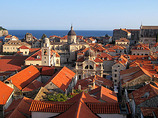 Bdci-dalmatian-coast-biking