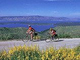 Croatia1