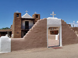 Anmi-new-mexico-insider