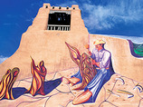 Bnmi-newmexico-biking