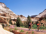 Bbgq-utah-bikinga