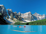 Bcni-canadian-rockies-biking-2