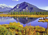 Bcnq-canadian-rockies
