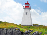 Bnsq-novascotia-biking-3