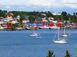 Bnsq-novascotia-biking-4
