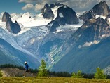 Arcteryx_cmh_bugaboos_54_