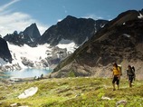 Arcteryx_cmh_bugaboos_13_