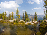 Bugaboo_helihiking_58_brian_goldstone