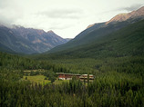 Bugaboo_lodge_revise_1a