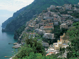 Amalfi-walking-1