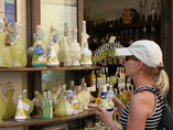 Amalfi-walking-2