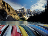 Canadian-rockies-walking-2