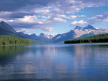 Canadian-rockies-walking-4