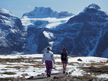 Canadian-rockies-walking-5
