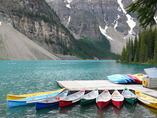 Canadian-rockies-multi-1