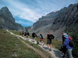 Canadian-rockies-multi-2