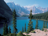 Canadian-rockies-multi-3