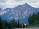 Canadian-rockies-multi-4