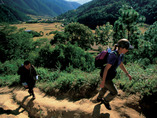 Bhutan-multisport-2