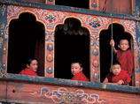 Bhutan-multisport-3