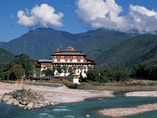 Bhutan-multisport-4