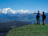 Frenchalps-hiking-3