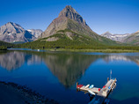 Bglq_9033_ber_08